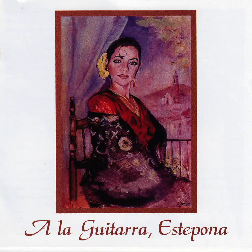 A la Guitarra, Estepona