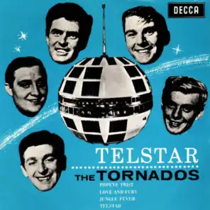 Telstar (1962)