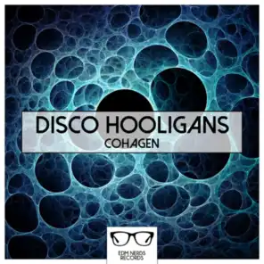 Disco Hooligans