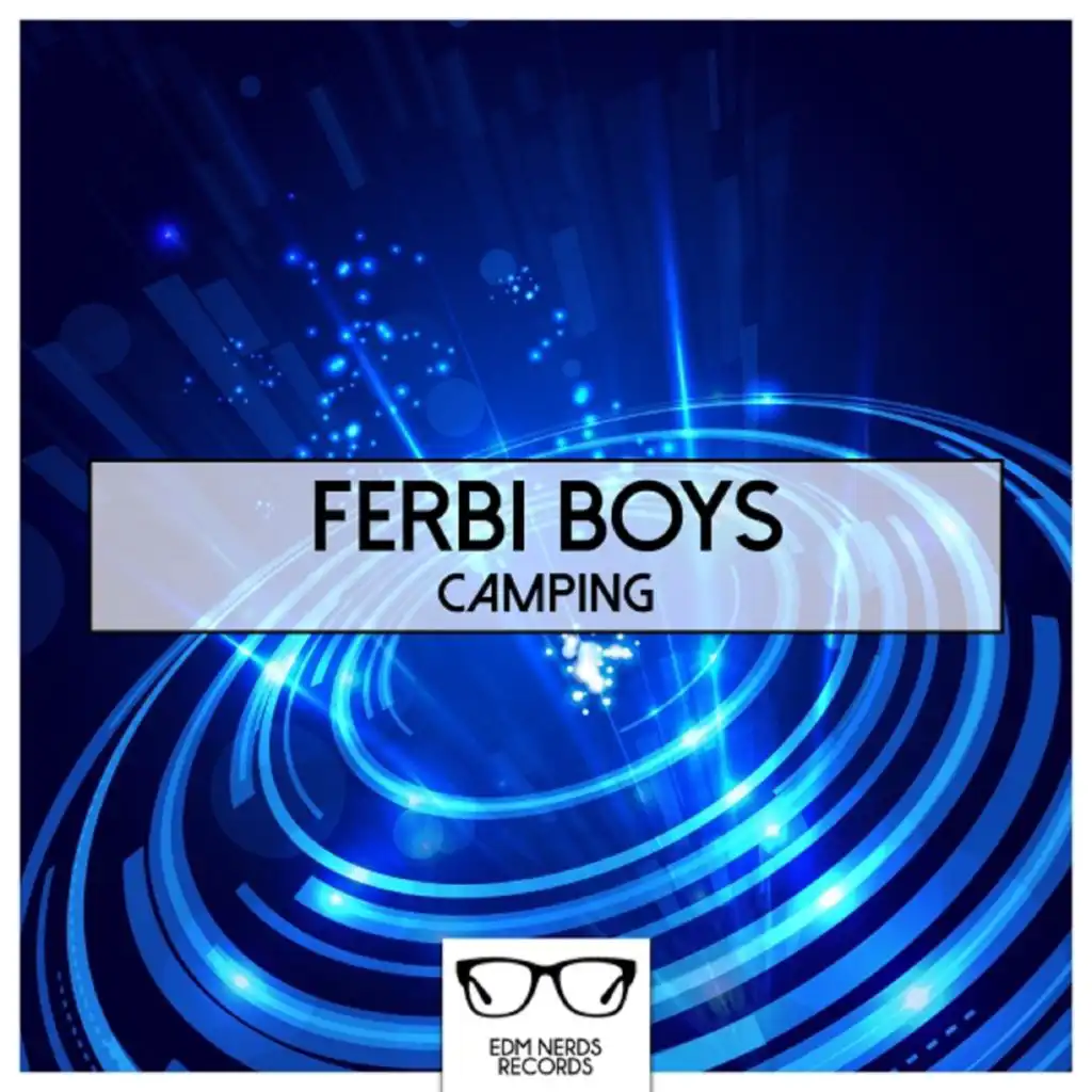 Ferbi Boys