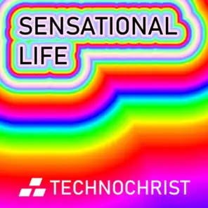 Sensational Life (Video Edit)