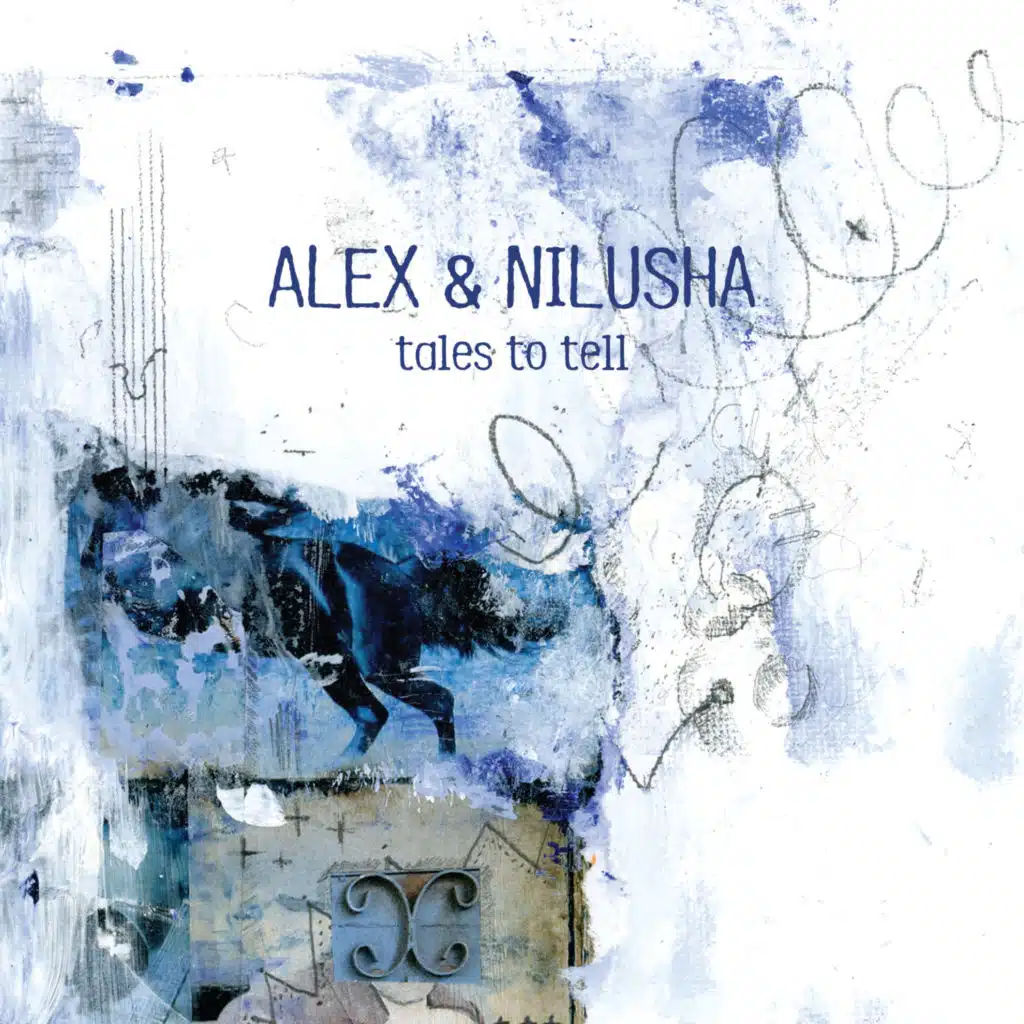 OtraVez (feat. Alan Plachta)