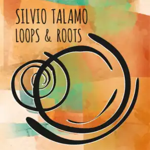 Loops and Roots (Extended version)