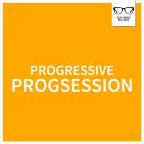 Progressive Progsession