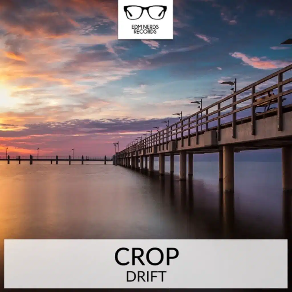 Star With No Sky (New Worlds Edit)