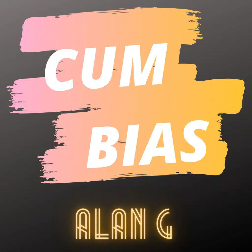 Cumbias