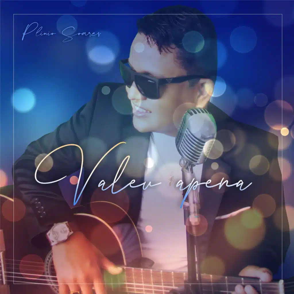 Valeu Apena (feat. Caze)