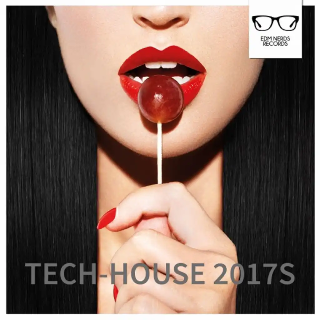 Tech-House 2017s