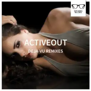 Activeout