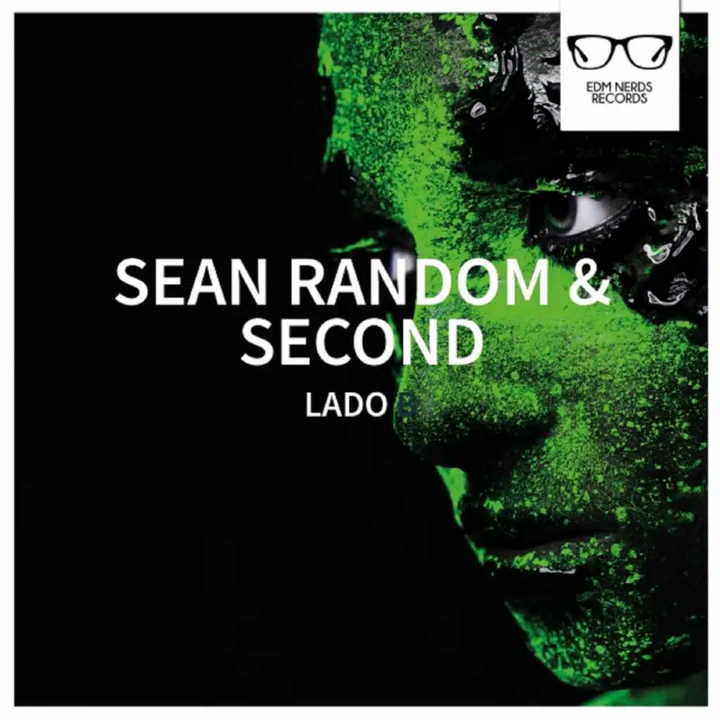 Sean Random & Second