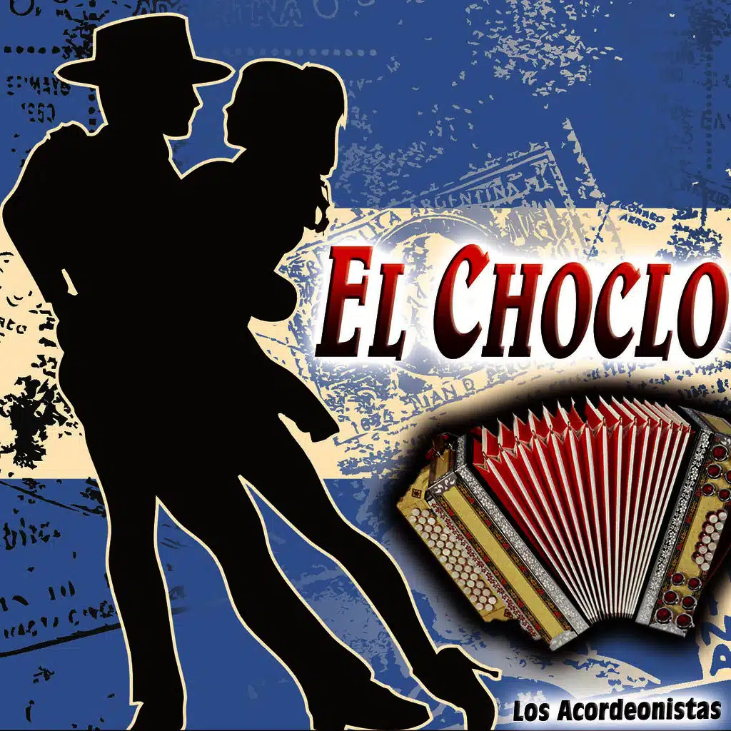 El Choclo