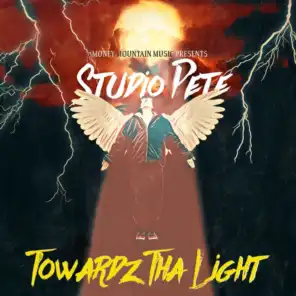 Towardz Tha Light