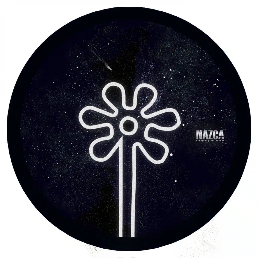 En Las Dalias (Santiago Garcia Interpretation Mix)