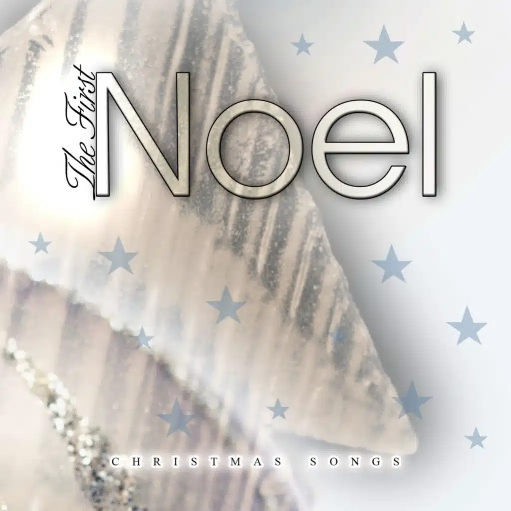 The First Noel (Christmas Songs)