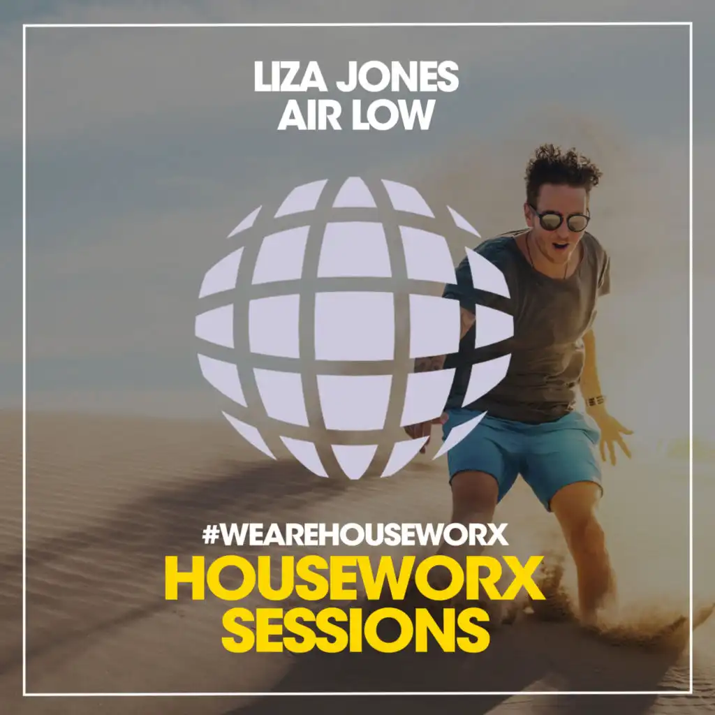 Air Low (Club Mix)