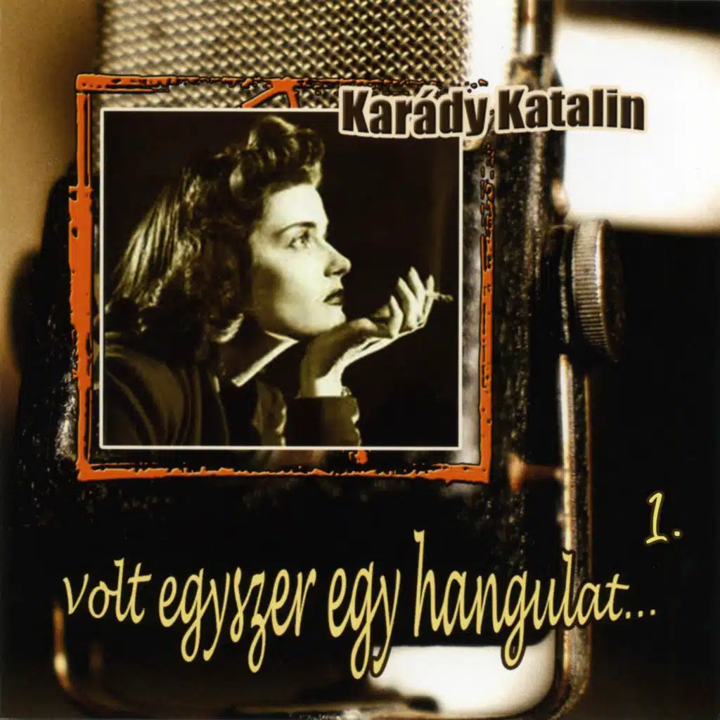 Hamvadó Cigarettavég