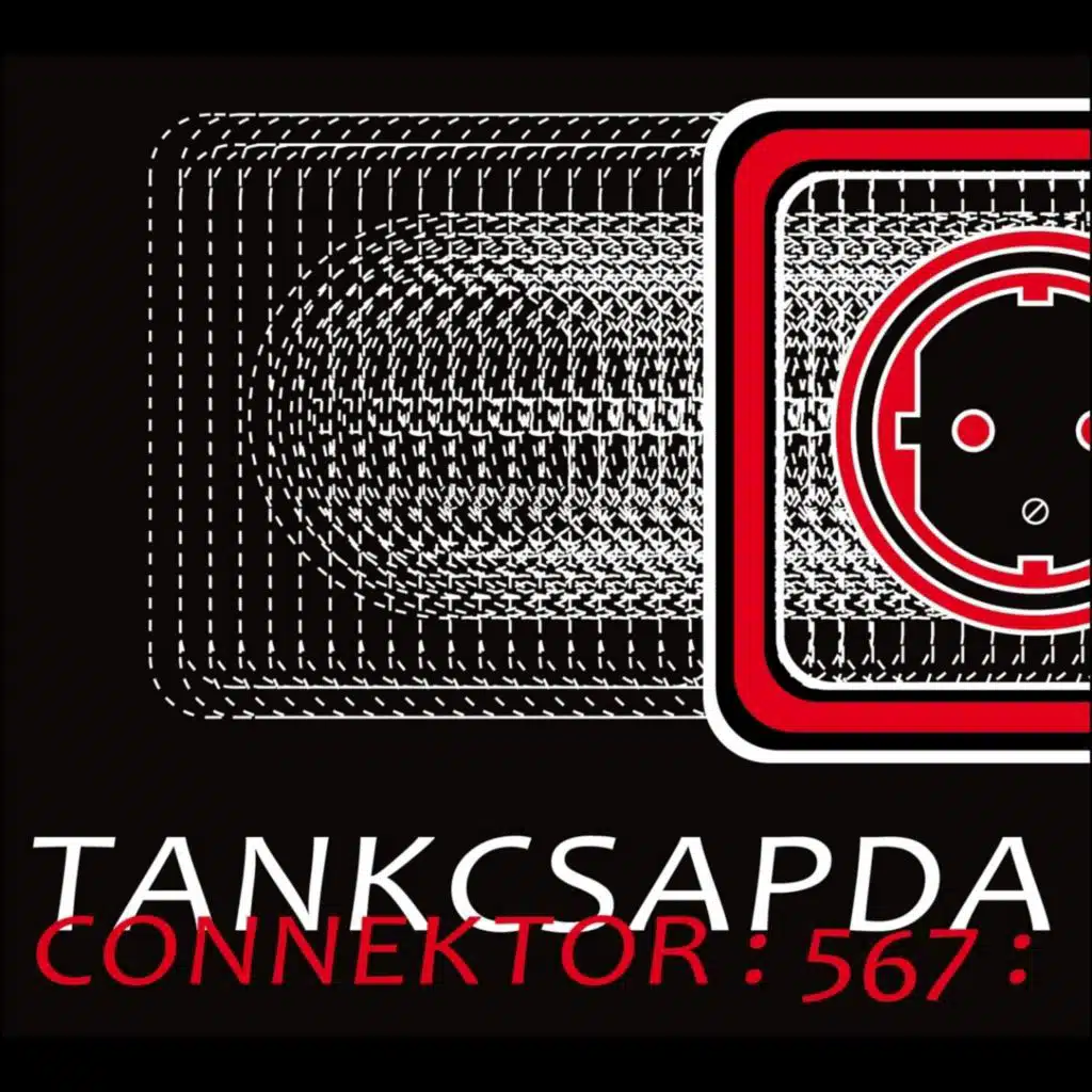 Akapulkó