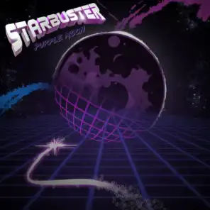 Starbuster