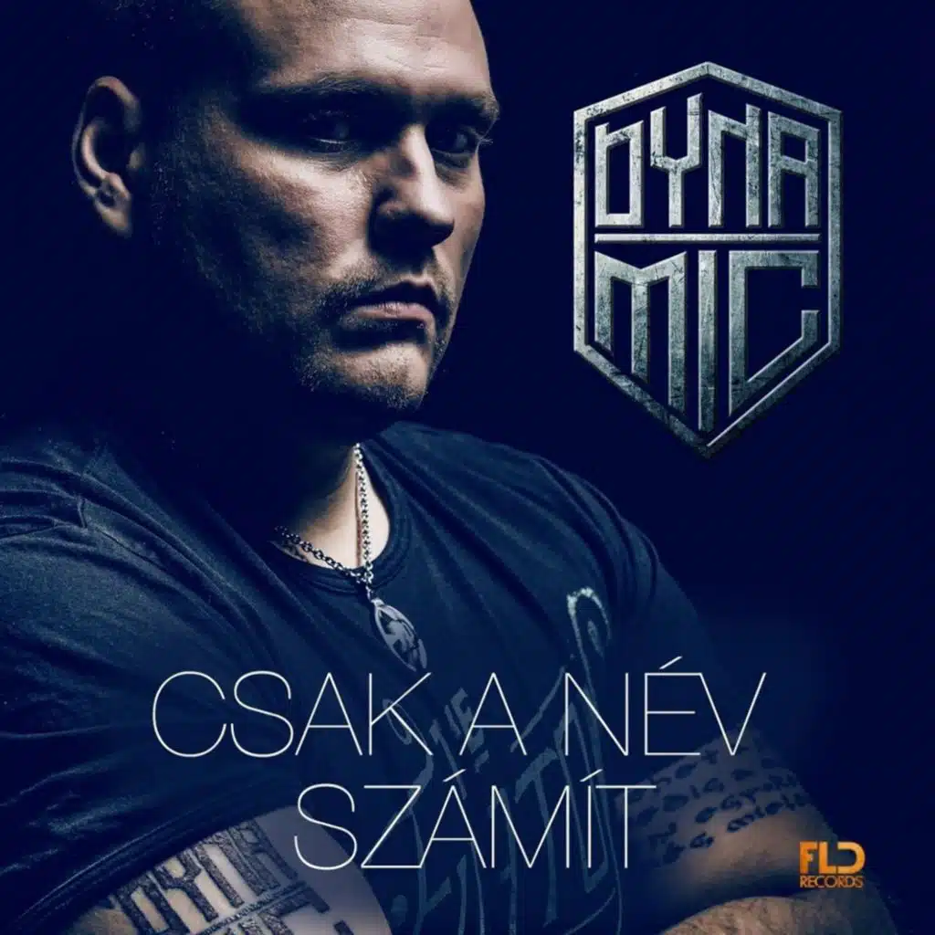 Nekem Mindegy (DJ Junior & Edy Valiant Remix) [feat. Dukai Regina, Animal Canibals]