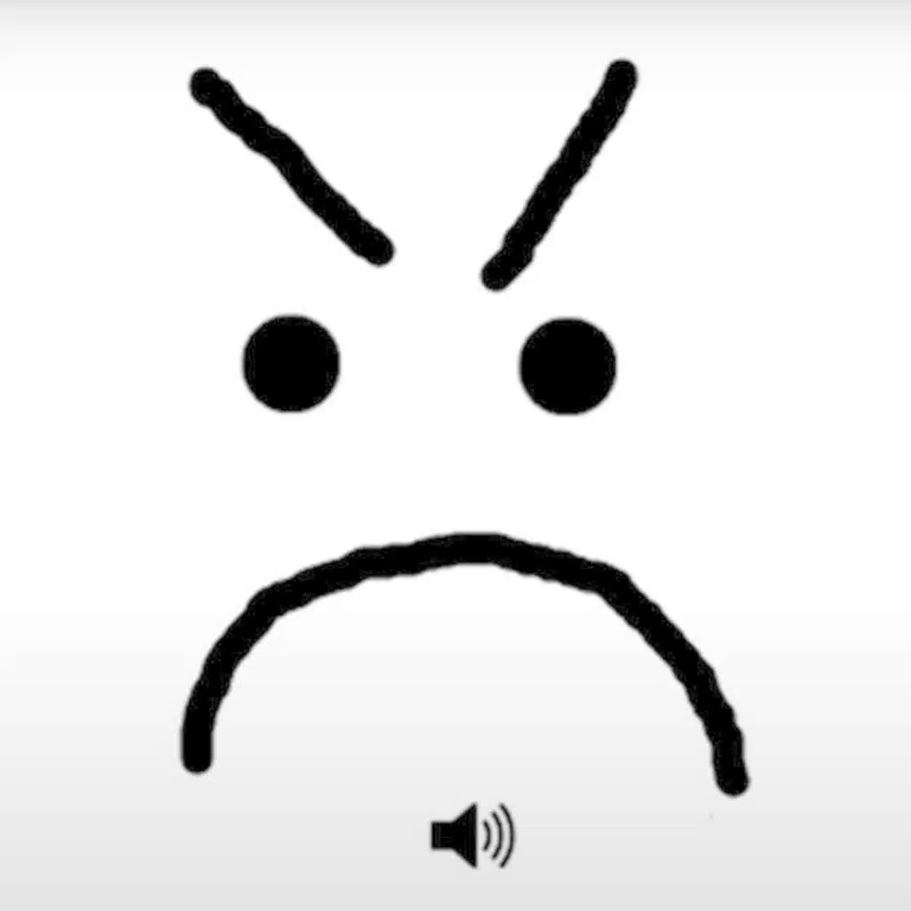 (Bandera Negra) [feat. barriodrums]