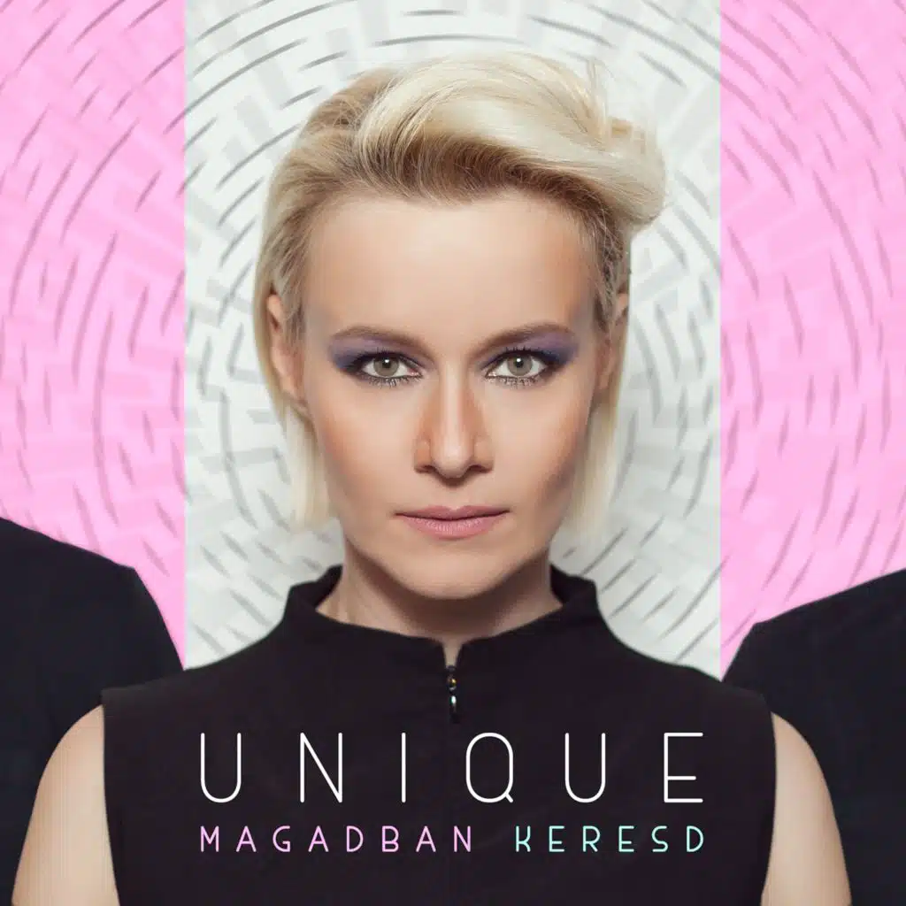 Magadban Keresd (Extended Mix)