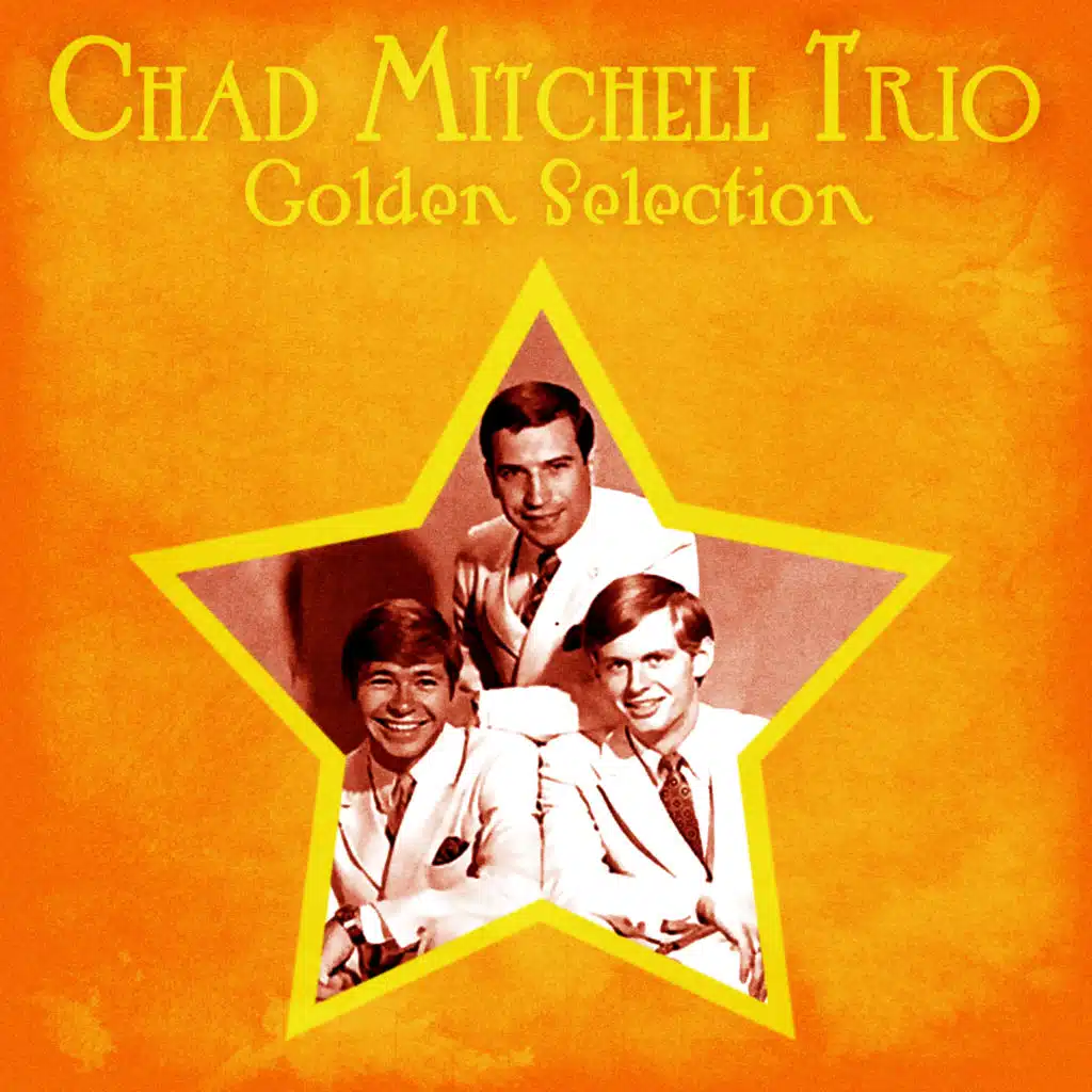 Hello Susan Brown (Remastered)