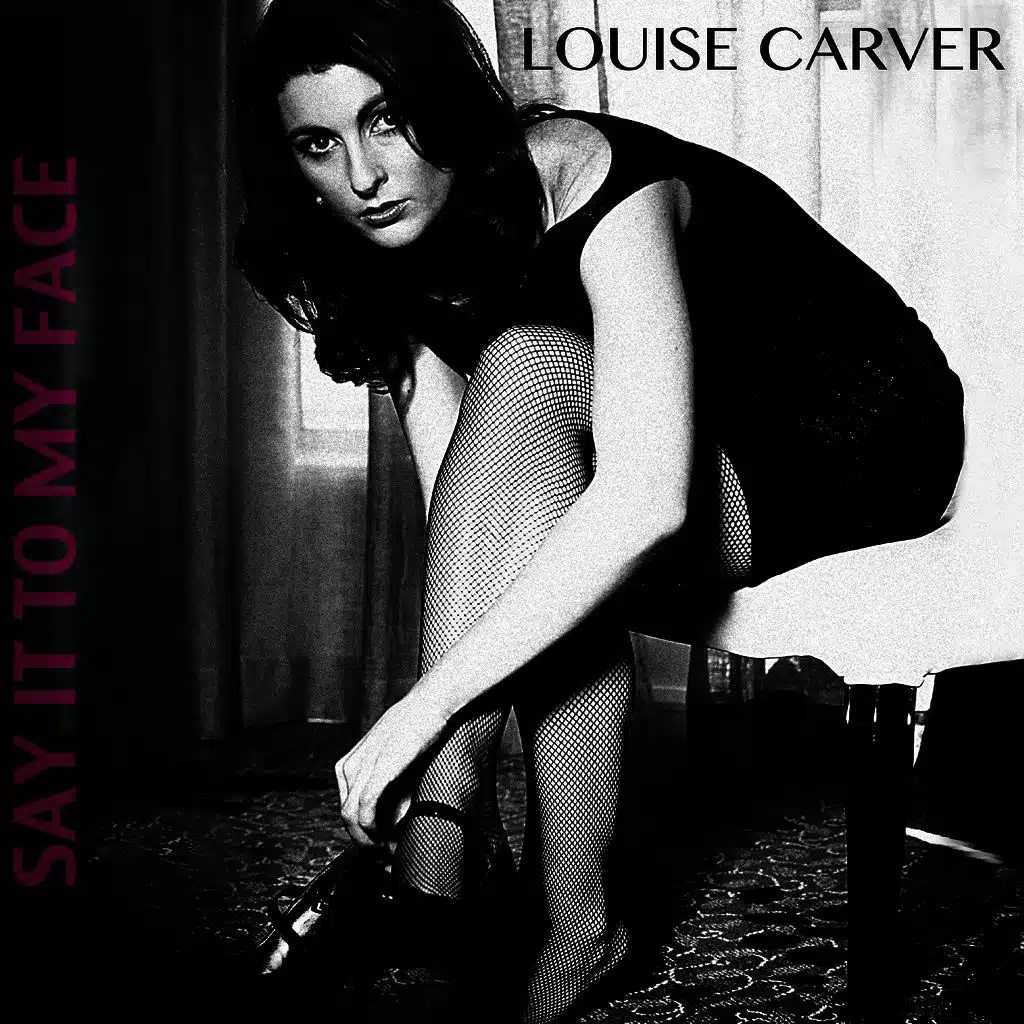 Right Thing (feat. JR)