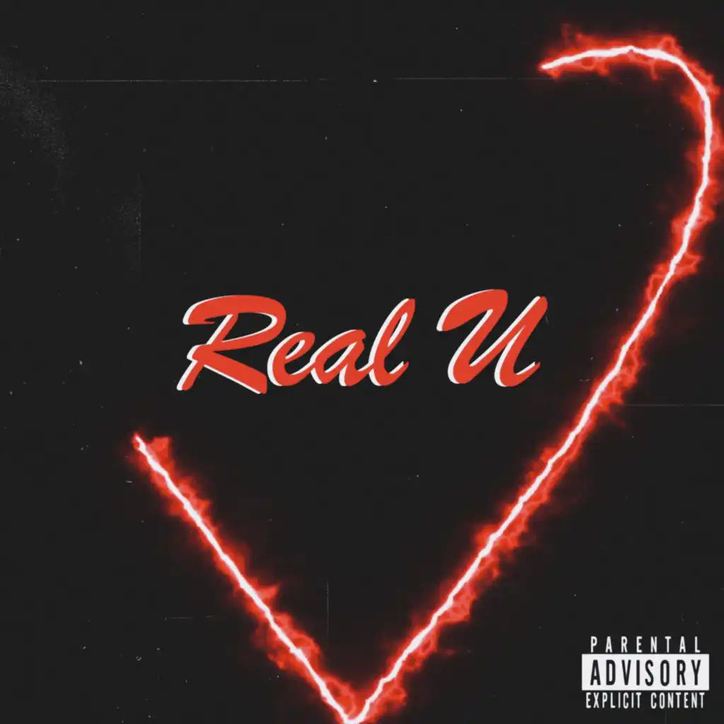 Really u m