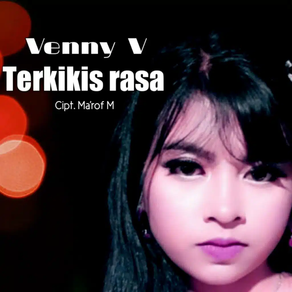 Terkikis rasa (Original single)