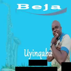 Uyinqaba