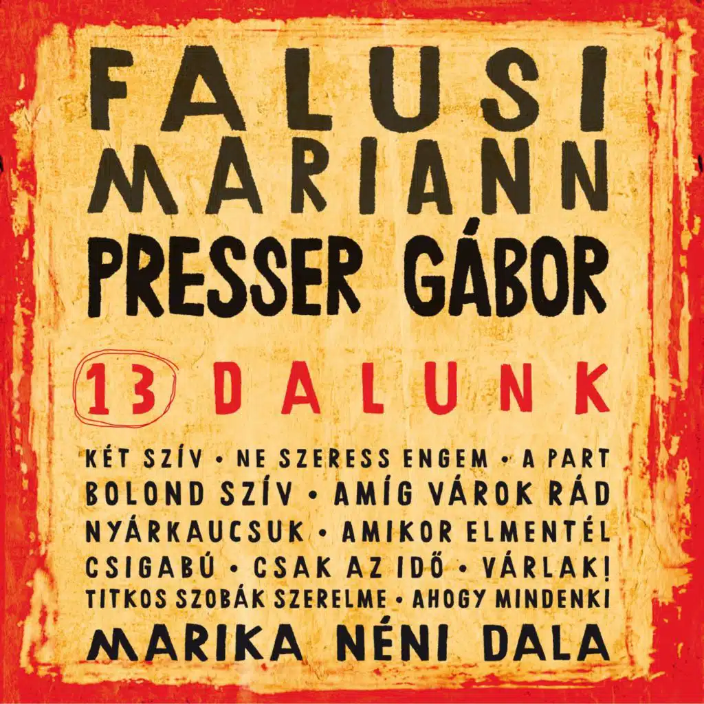 13 dalunk