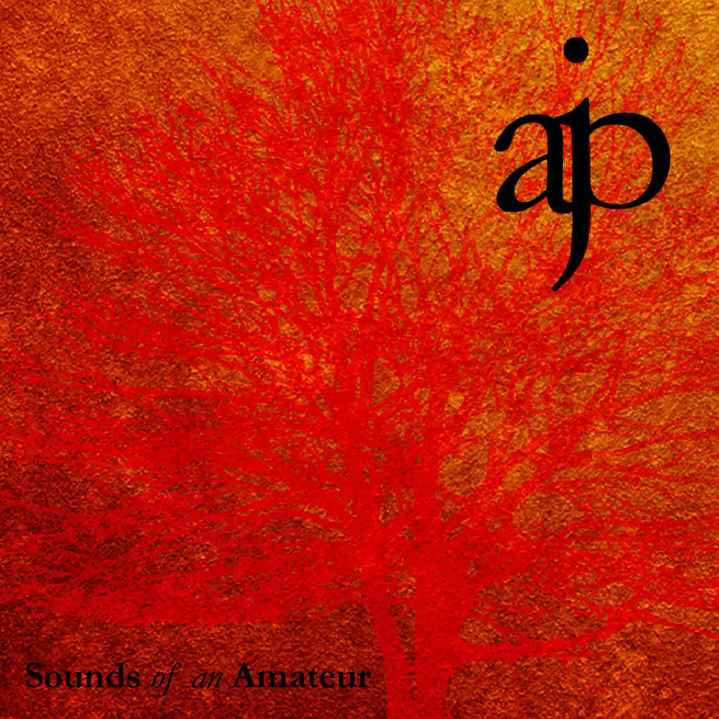 Sounds of an Amateur