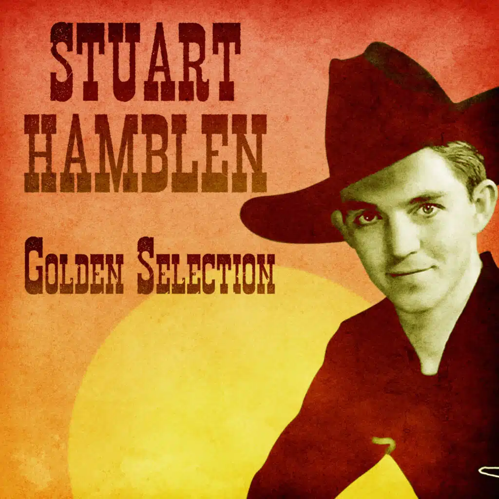 He Bought My Soul at Calvary (Remastered)