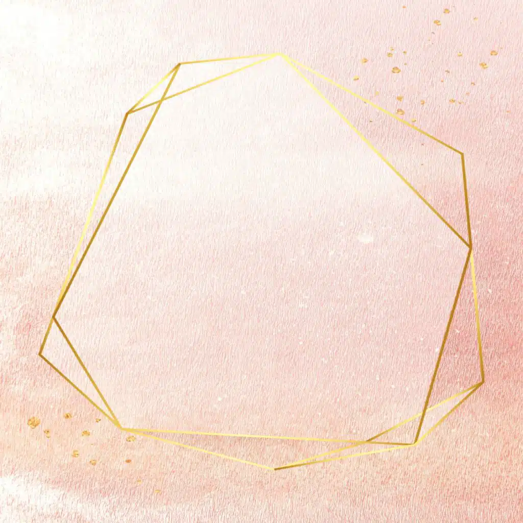 Two Loops for Brad Rose.