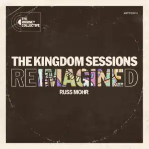The Kingdom Sessions: Reimagined