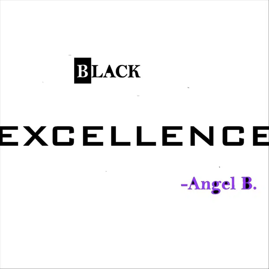 Angel B.