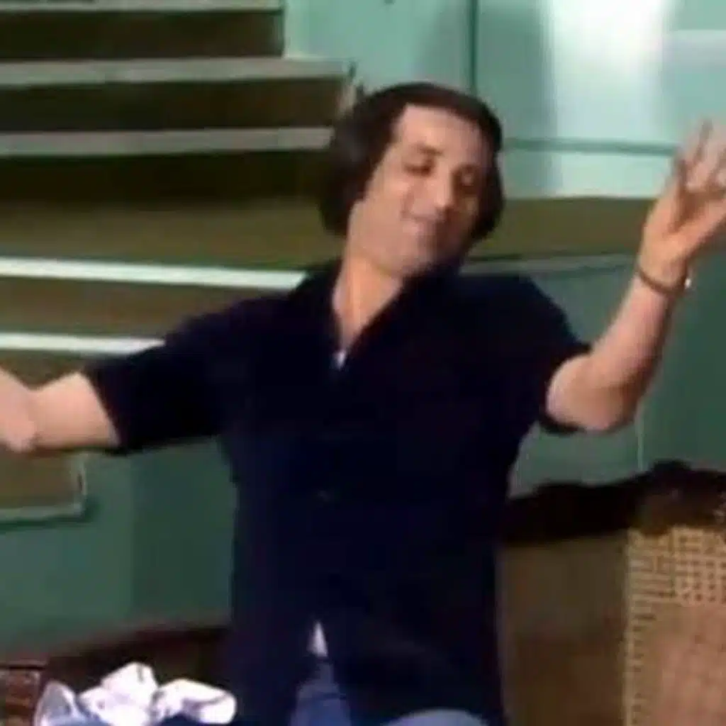 أيام الكحرتة