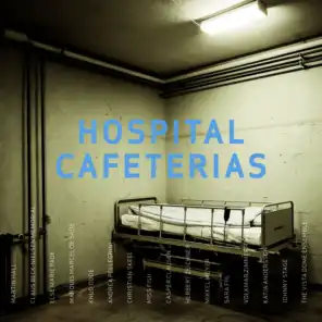 Hospital Cafeterias