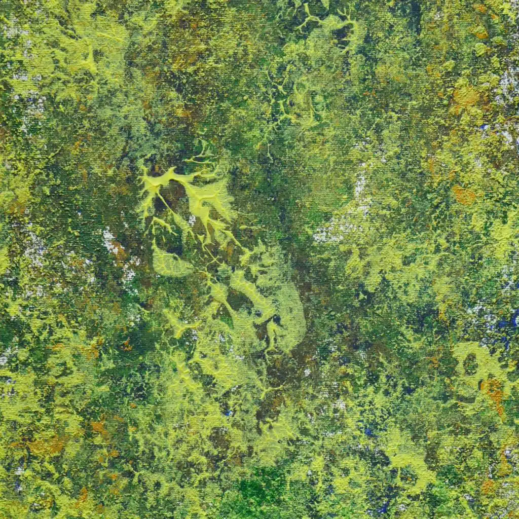 I Feel / Gulo Gulo #1