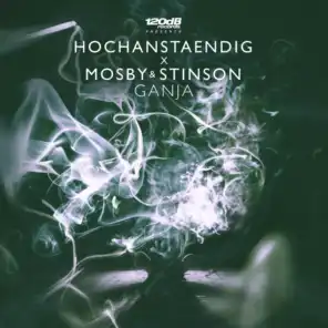 Hochanstaendig & Mosby & Stinson