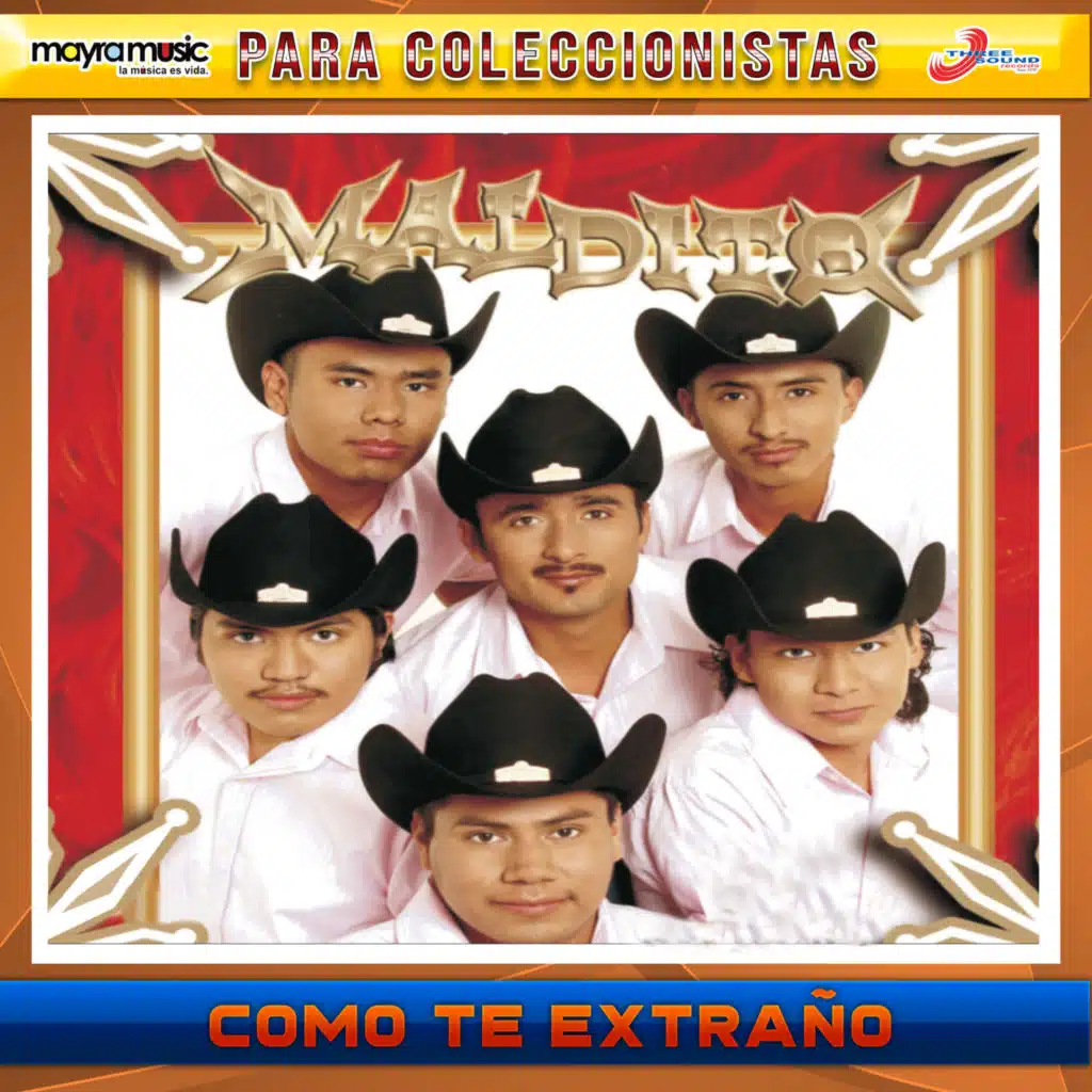 Los Hombres No Deben Llorar