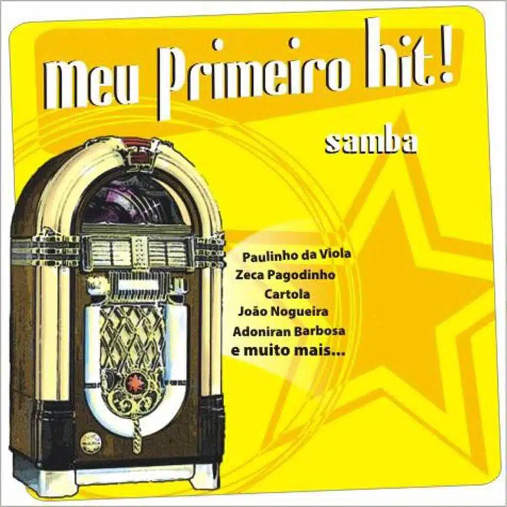 A Beleza É Você Menina