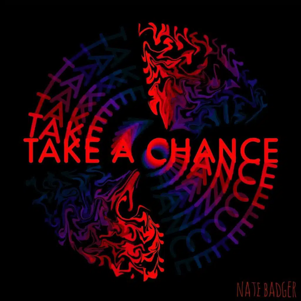 Take a Chance