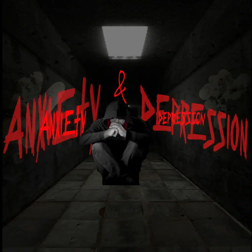 Anxiety & Depression