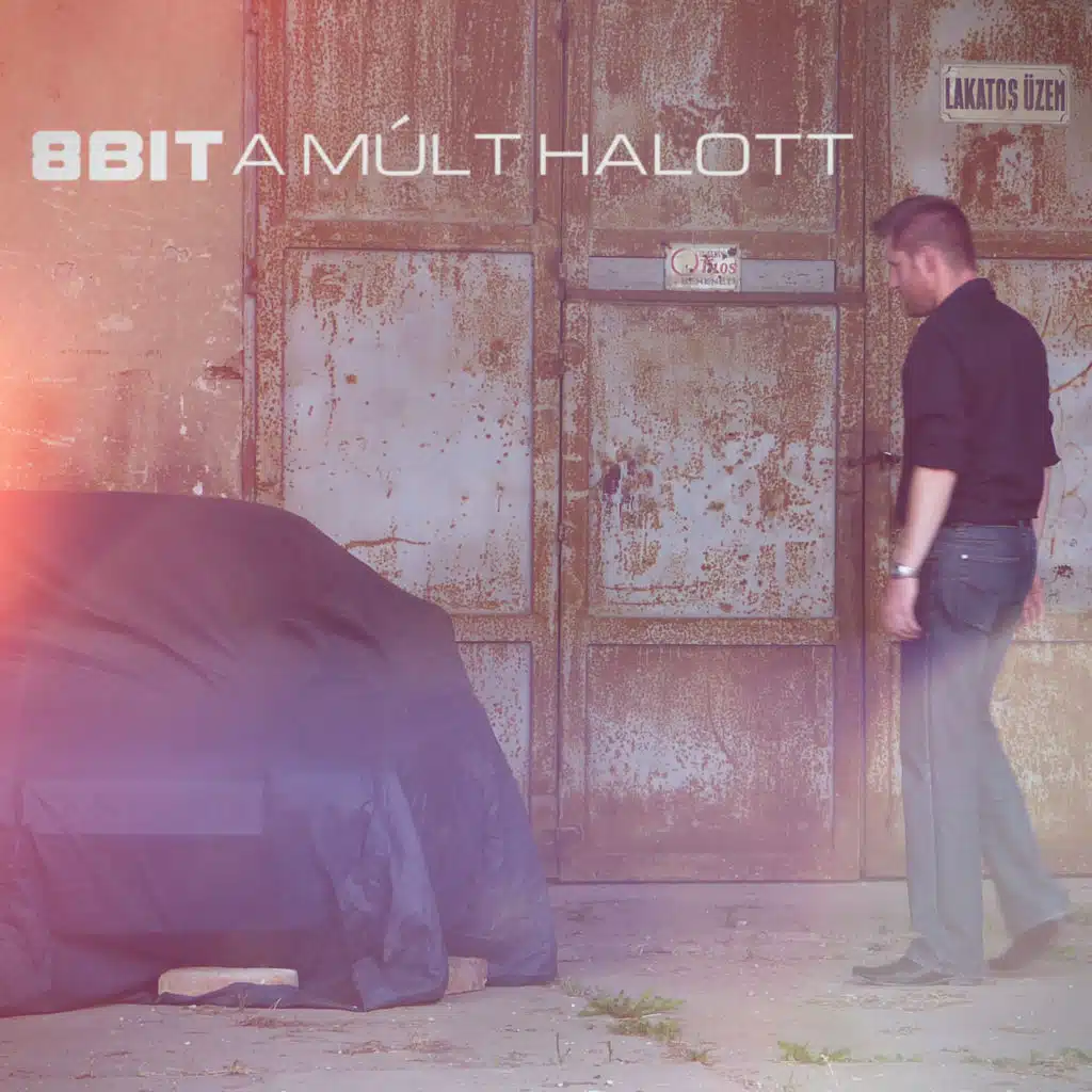 A múlt halott