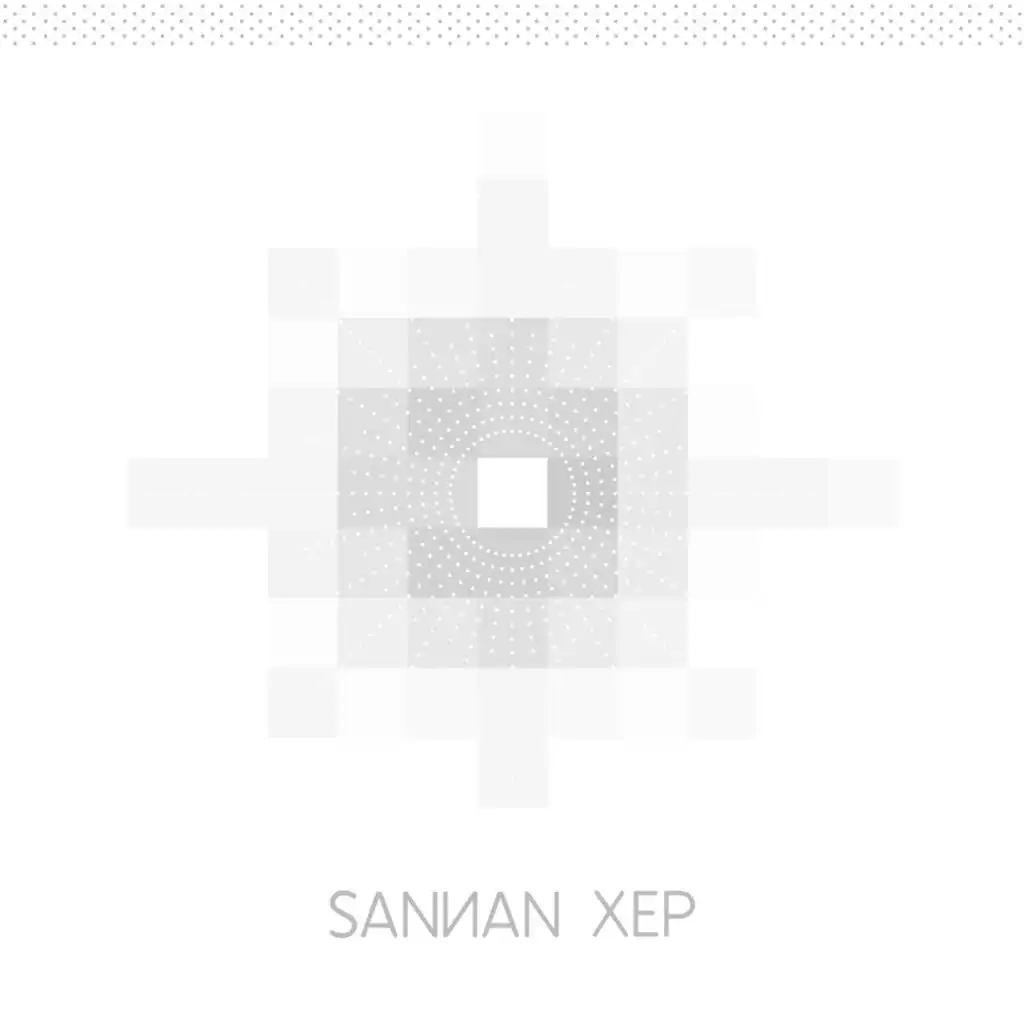 Eien (jeie Session 1 By Interferenc)