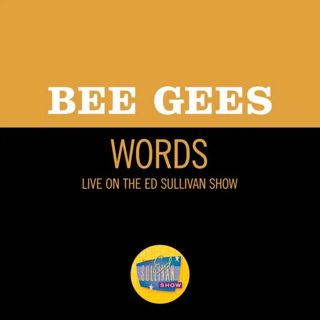 Bee Gees