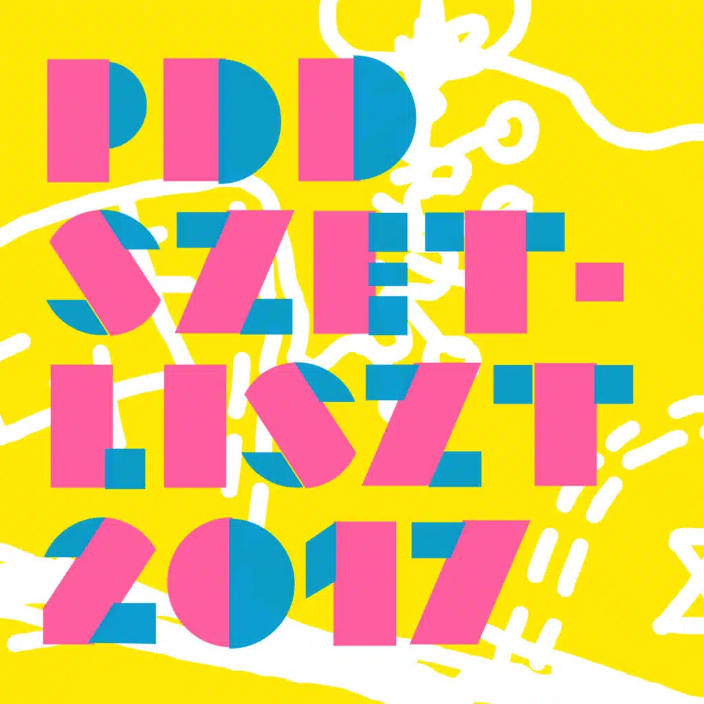 Szilveszter Sztalóne búcsúja azoktól a szerepektől, amelyeket fizikailag már nem bír annyira