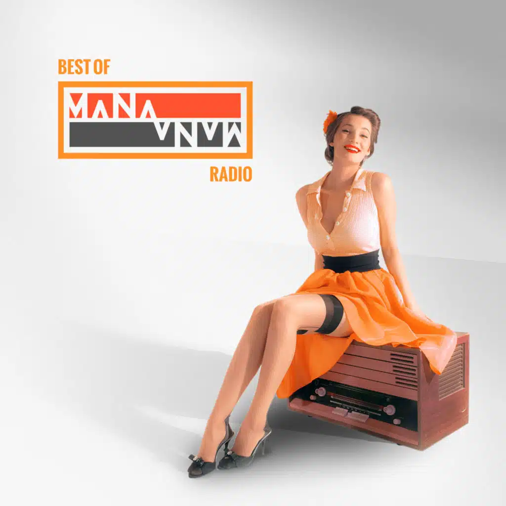 Bang Bang Bang (Radio Edit) [feat. Jazzmine Magic, Tony Lakatos]