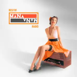 Best Of Mana Mana Radio